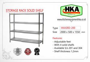 STORAGE-STORAGE RACK SOLID SHELF_7.jpg